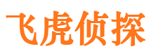 东源侦探